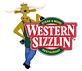 Western Sizzlin Steak & More in Van Buren, AR Steak House Restaurants