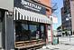 Sweetleaf in Long Island City, NY Restaurants/Food & Dining
