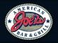 Joe’s on Newbury in Back Bay - Boston, MA American Restaurants