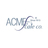 Acme Scale Company in San Leandro, CA