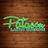 Patacon Latin Cuisine in Lafayette, LA