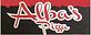 Alba Pizza Of Philadelphia in Philadelphia, PA Pizza Restaurant
