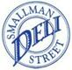 Smallman Street Deli in Squirrel Hill South - Pittsburgh, PA Delicatessen Restaurants