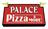 Palace Pizza & More in Teaticket, MA