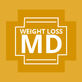 Loss Weight MD in Augusta, GA Weight Loss & Control Programs