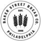 Baker Street Bread Company in Chestnut Hill - Philadelphia, PA Restaurants/Food & Dining