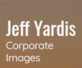 Jeffrey Yardis Photography in Middletown, CT Commercial & Industrial Photographers