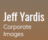 Jeffrey Yardis Photography in Middletown, CT
