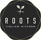 Roots Italian Kitchen in Boca Raton, FL Bars & Grills