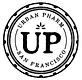 Urban Pharm in San Francisco, CA Pharmacies & Drug Stores