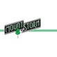 Mount Storm Forest Products in Windsor, CA Lumber & Lumber Products