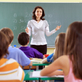 Tutoring Instructor in Ann Arbor, MI 48103