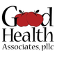 Good Health Associates in Murfreesboro, TN Physicians & Surgeons