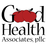 Good Health Associates in Murfreesboro, TN