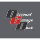 Discount Garage Door (Edmond) in Edmond, OK Garage Doors & Gates