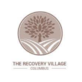 The Recovery Village Columbus Drug and Alcohol Rehab in Groveport, OH Substance Abuse Outpatient Clinics