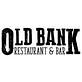 Old Bank Restaurant & Bar in Le Roy, IL American Restaurants