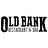 Old Bank Restaurant & Bar in Le Roy, IL