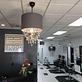 Bloom Salon & Studio in Independence, MO Beauty Salons