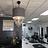 Bloom Salon & Studio in Independence, MO