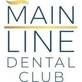 Main Line Dental Club in Paoli, PA Dental Bonding & Cosmetic Dentistry