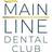 Main Line Dental Club in Paoli, PA