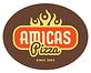 Amicas Pizza & Microbrewery in Salida, CO Pizza Restaurant