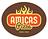 Amicas Pizza & Microbrewery in Salida, CO