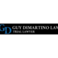 Guy DiMartino Law in Michigan City, IN Attorneys