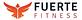 Fuerte Fitness in Hyde Park - Austin, TX Health Clubs & Gymnasiums
