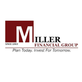 Miller Financial Group in Red Oak, IA Financial Planning Consultants