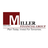 Miller Financial Group in Red Oak, IA