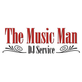 The Music Man DJ Service in Kennebunk, ME Halls, & Party Facilities