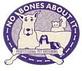 No Bones About It in Brookline, MA Pet Care Services
