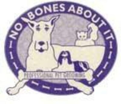 No Bones About It in Brookline, MA Pet Foods Equipment & Supplies