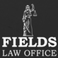 Fields Law Office in Mount Vernon, WA Attorneys
