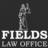 Fields Law Office in Mount Vernon, WA