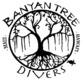 Banyan Tree Divers Scuba in Lahaina, HI Diving Services & Instruction
