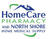 Northshore Home Medical Supply and Home Care Pharmacy in Peabody, MA