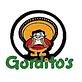 Gordito's Mexican Restaurant in Fairfield, CA Mexican Restaurants