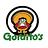Gordito's Mexican Restaurant in Fairfield, CA