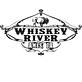Whiskey River in Ames, IA American Restaurants