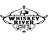 Whiskey River in Ames, IA