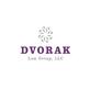 Dvorak Law Group in Omaha, NE Attorneys