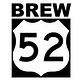 Brew 52 in New Palestine, IN Coffee, Espresso & Tea House Restaurants