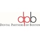 Dental Partners of Boston at Charles River in Boston, MA Dental Clinics