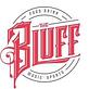 The Bluff in Memphis, TN Bars & Grills