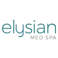 Elysian Med Spa in London, KY Day Spas