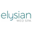 Elysian Med Spa in London, KY