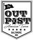 The Outpost American Tavern in Baltimore, MD American Restaurants